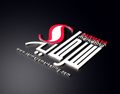 Logo Portfolio Zee Graphics