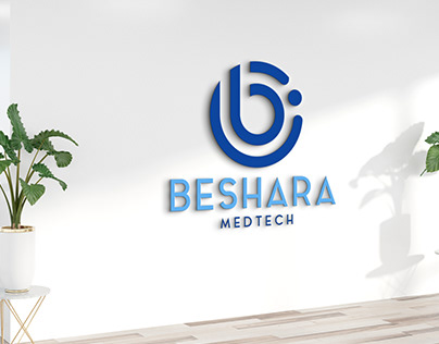 Beshara MedTech