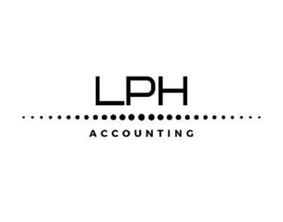 LPH ACCOUNTING