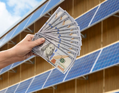 Maximizing CT Solar Incentives with Infinity Energy
