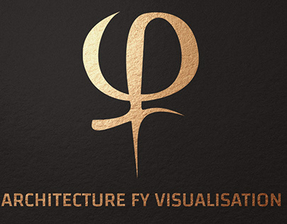 Architecture FY Visualisation