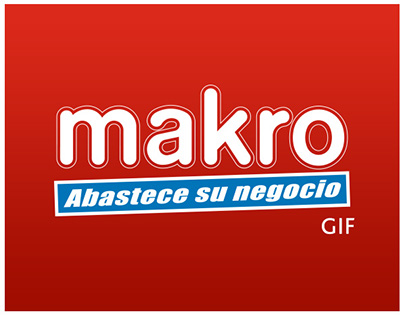 Social Media _ Makro Perú