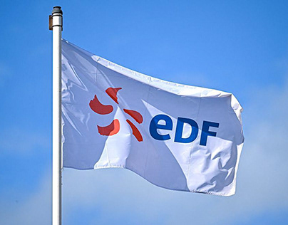 EDF - Campagne marque employeur
