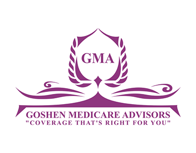 Goshen Medicare Advisors Articles