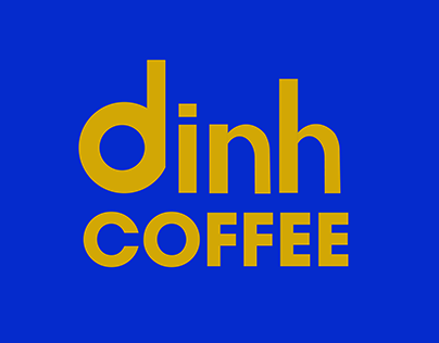 Dinh Coffee