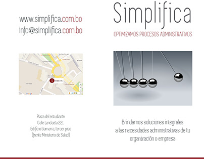 Material_Promoción_Empresa_Simplifica