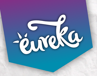 Eureka - Fin de semana publicitario