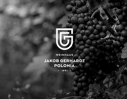 Jakob Gerhardt Polonia / JGP