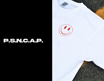 P.S.N.C.A.P. - graphic - 2022