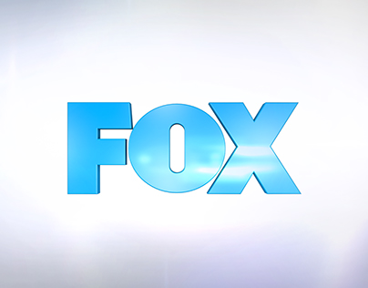 FOX Rebrand