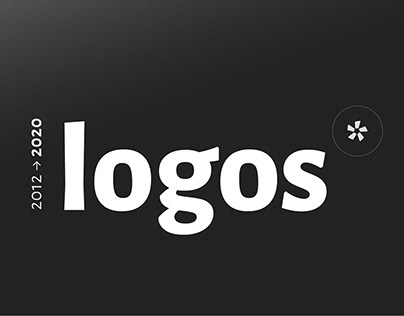 Logos —