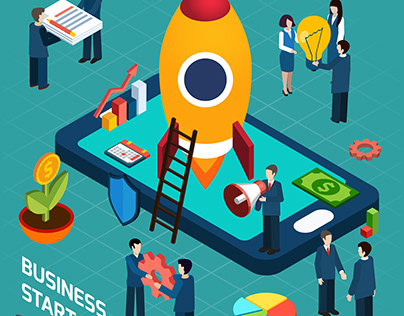 Startup Marketing: Ultimate Strategy For startup Growth