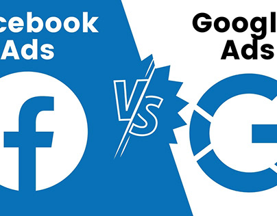 Facebook/Google Ads Agency India | Facebook Marketing