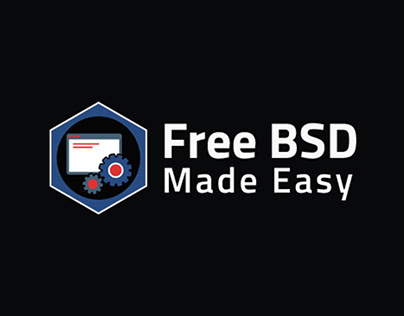 Free BSD Made Easy