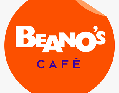 Beano's Social Media Content 2020