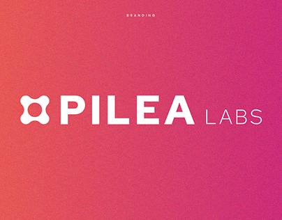 Pilea Labs