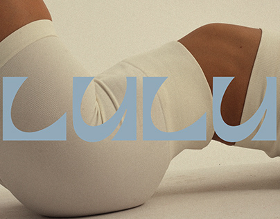 LULU | yoga and pilates clothing and accessories