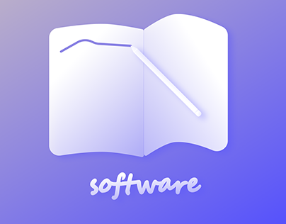 Cloud Paper: software