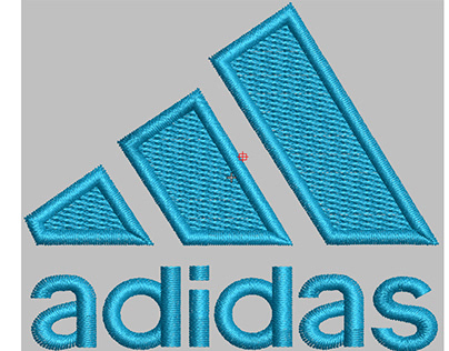 I will embroidery digitizing, flat, dst, dsb, pes, jef,