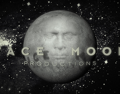Face Moon Productions