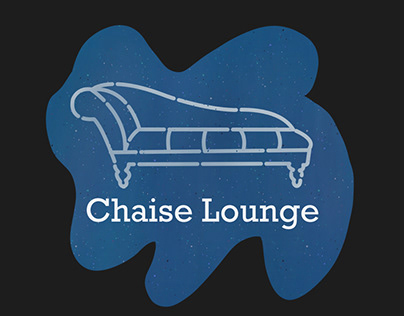 Chaiselounge