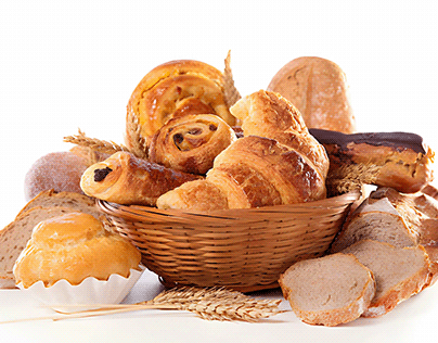 Breads Suppliers in Uttar Pradesh