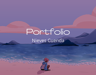Portfolio (Español)