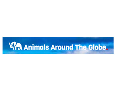 Animals Around The Globe