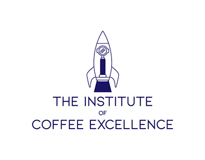 Project: The Institute of Coffee Excellence
