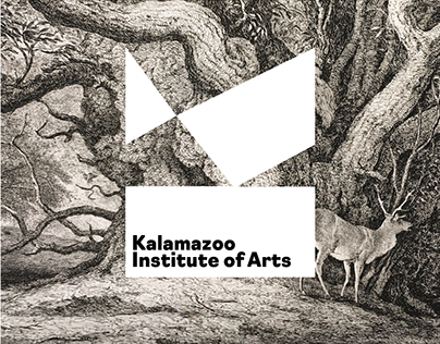 Kalamazoo Institute of Arts