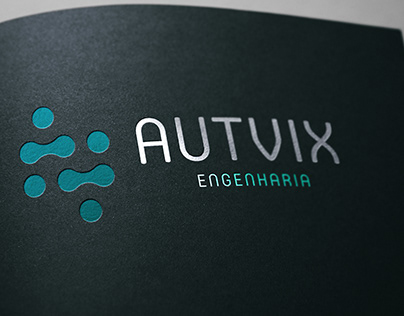 Autvix Engenharia