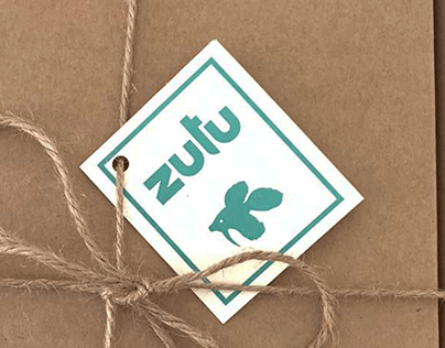 Zutu - Small Animal Care Kits