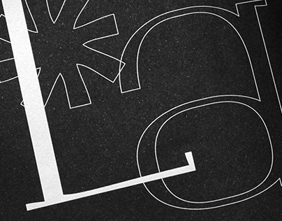 Neue Protest | Free Font