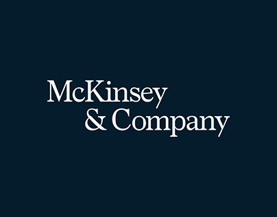 McKinsey Branded Assets