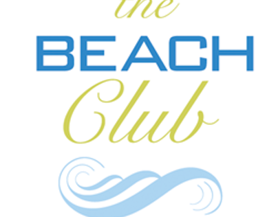 The Beach Club at Siesta Key by RVA Awarded the 2014