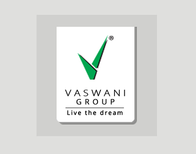 Ad wd,Campaign Design _ Vaswani Group