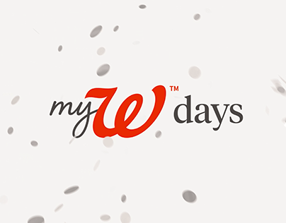 myW days—Online Video