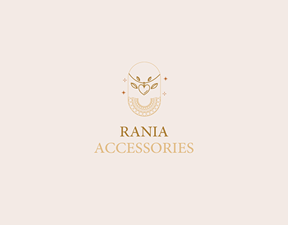 Accessories Brand Logo