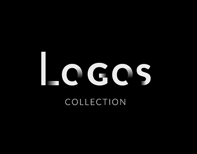 Logo Collection Vol.02