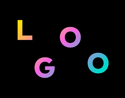 Logo Folio / 01