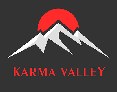 Karma Valley - Our Services