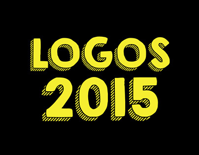 LOGOS 2015