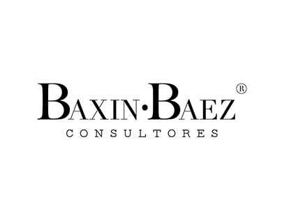 Baxin & Baez