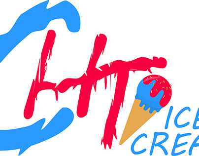 ice cream CHT