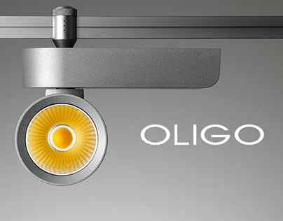 Unternehmen | OLIGO