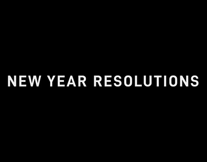 New Year Resolutions - Jeep India
