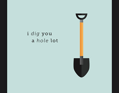 Puns To Make Your Heart Happy
