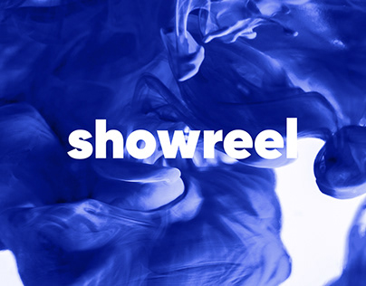 .showreel