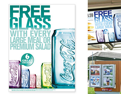 Free Glass