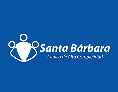 Clínica de Alta Complejidad Santa Bárbara